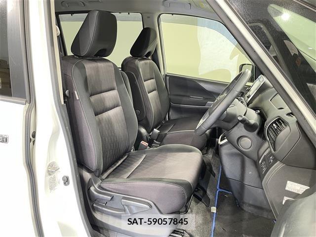 Nissan SERENA 2019 8671818-9
