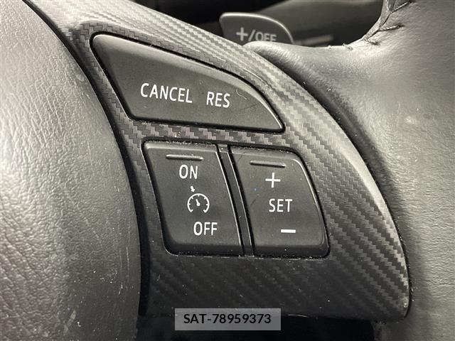 Mazda CX-3 2016 8901497-1
