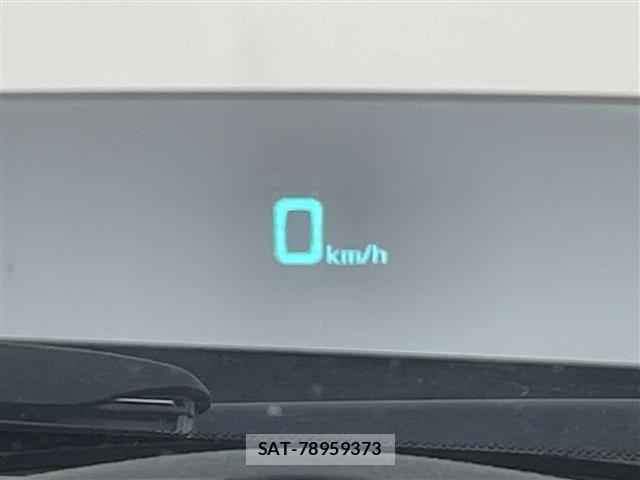 Mazda CX-3 2016 8901497-17