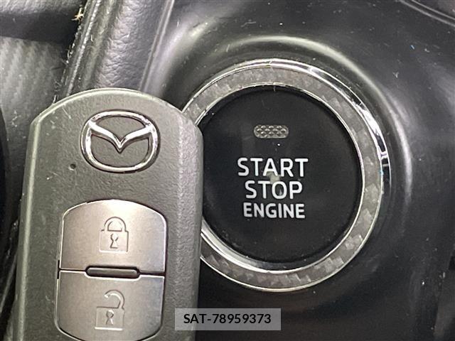 Mazda CX-3 2016 8901497-2