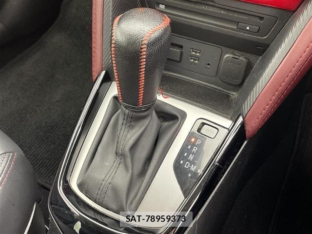 Mazda CX-3 2016 8901497-20