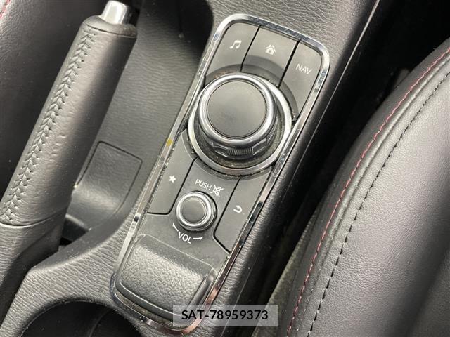 Mazda CX-3 2016 8901497-22