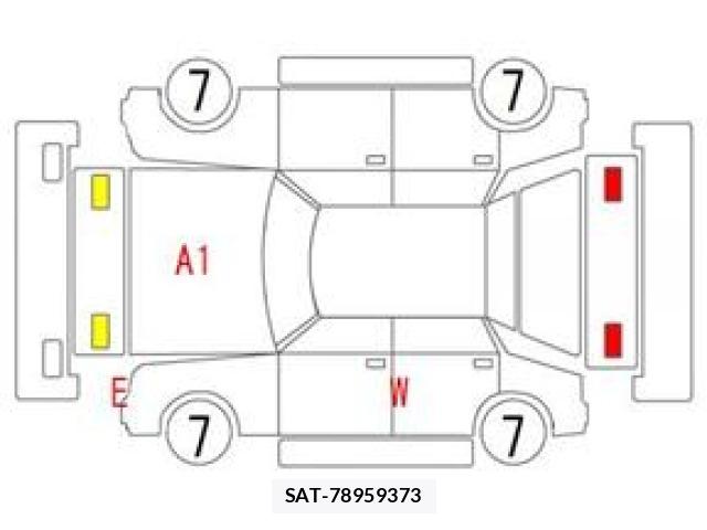 Mazda CX-3 2016 8901497-23