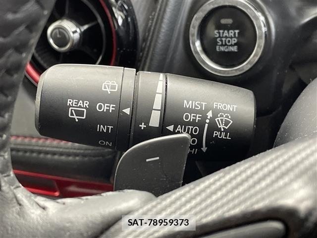 Mazda CX-3 2016 8901497-3