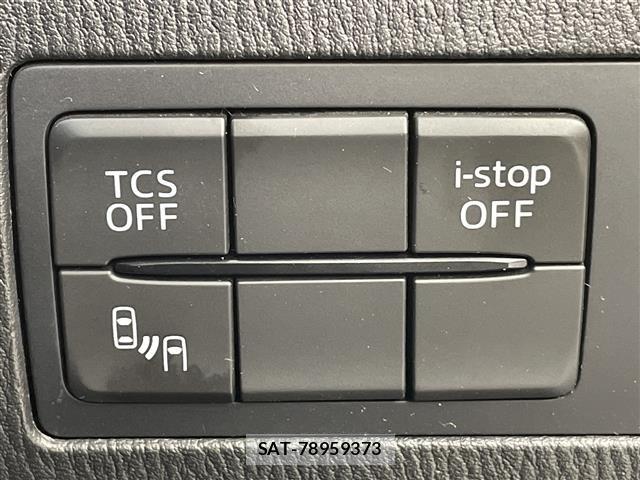 Mazda CX-3 2016 8901497-4