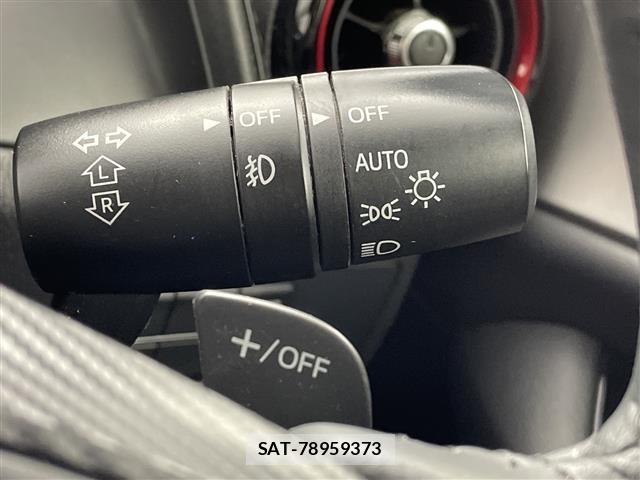 Mazda CX-3 2016 8901497-5