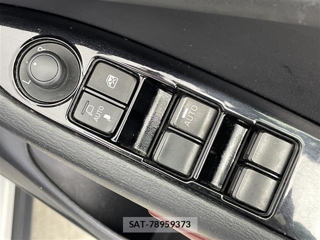 Mazda CX-3 2016 8901497-6