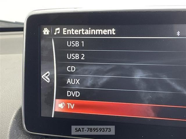 Mazda CX-3 2016 8901497-9