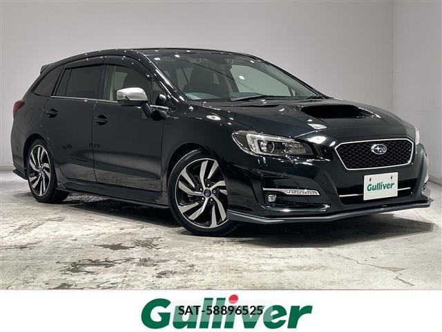 Subaru LEVORG 2019 8931963-0