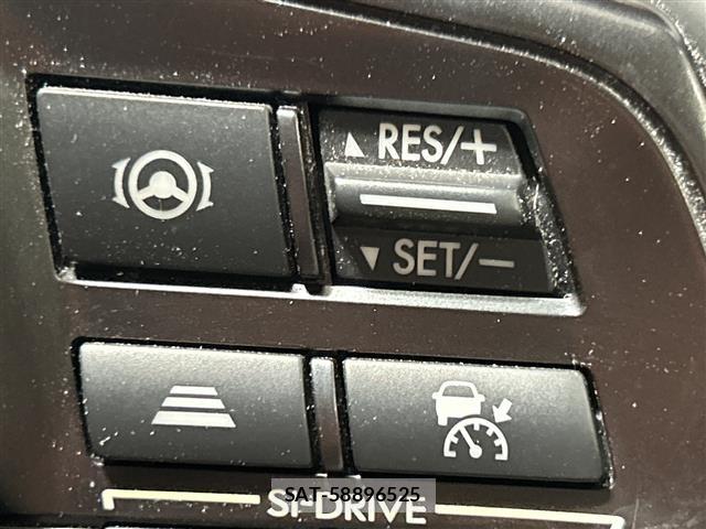 Subaru LEVORG 2019 8931963-1