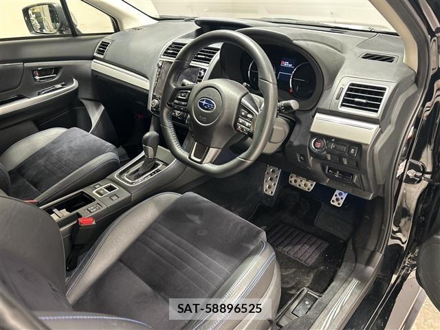Subaru LEVORG 2019 8931963-10