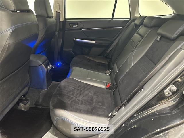 Subaru LEVORG 2019 8931963-11