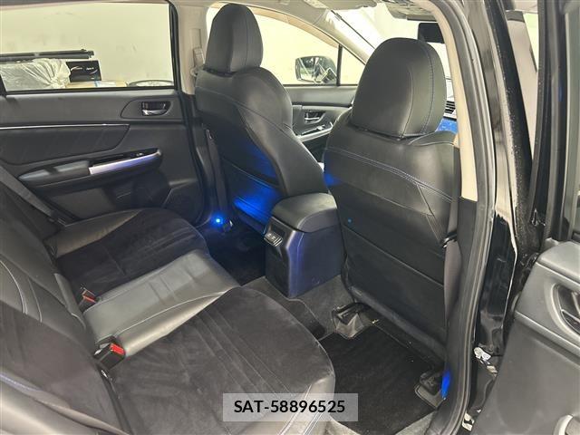 Subaru LEVORG 2019 8931963-12