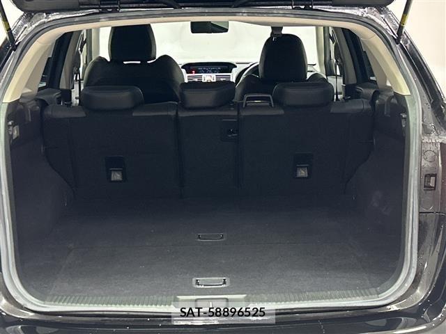 Subaru LEVORG 2019 8931963-13