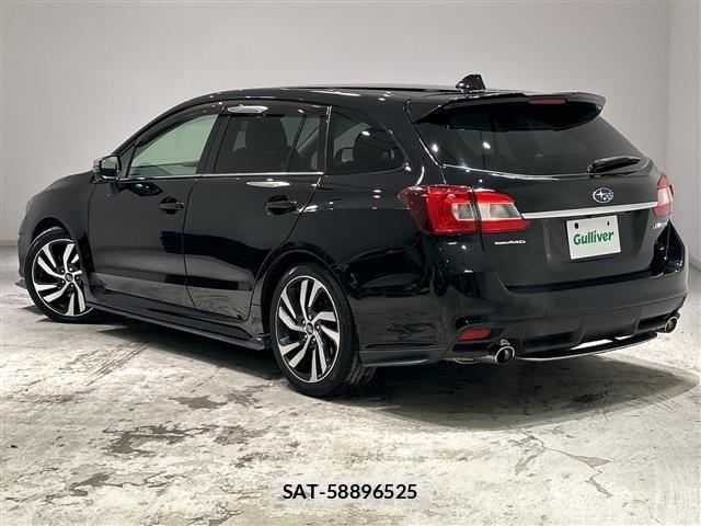 Subaru LEVORG 2019 8931963-14