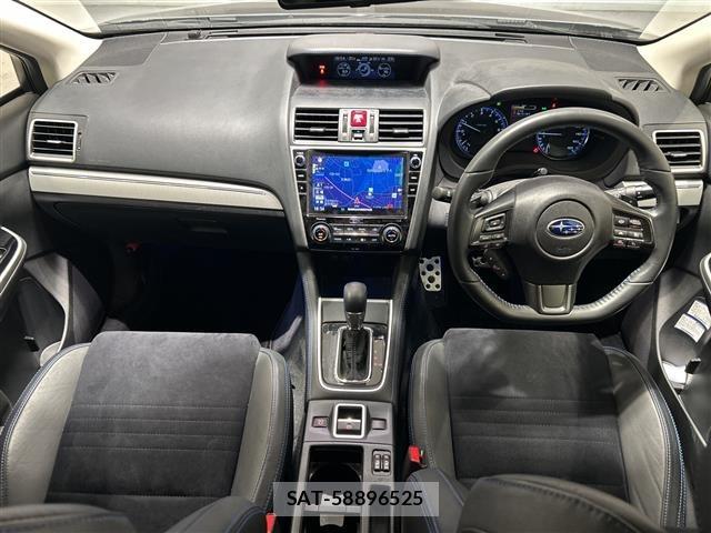 Subaru LEVORG 2019 8931963-15