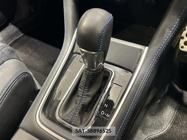 Subaru LEVORG 2019 8931963-18