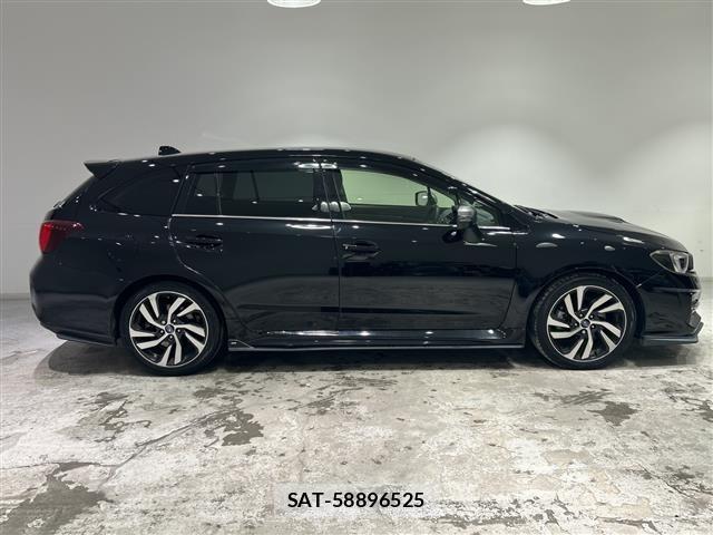 Subaru LEVORG 2019 8931963-2