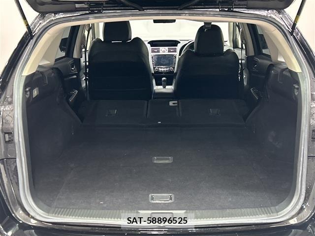 Subaru LEVORG 2019 8931963-21