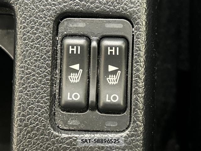 Subaru LEVORG 2019 8931963-22