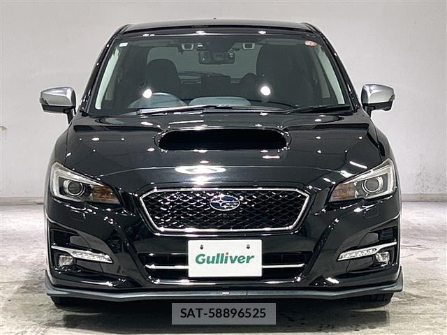 Subaru LEVORG 2019 8931963-23