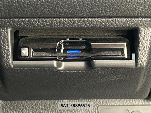Subaru LEVORG 2019 8931963-3