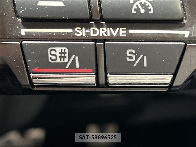 Subaru LEVORG 2019 8931963-5