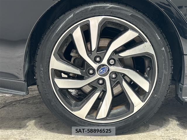 Subaru LEVORG 2019 8931963-6