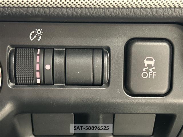 Subaru LEVORG 2019 8931963-7