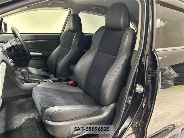 Subaru LEVORG 2019 8931963-9