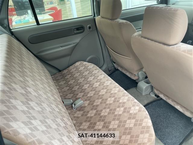 Suzuki ALTO 2009 8914056-10
