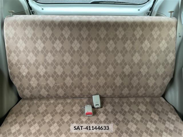 Suzuki ALTO 2009 8914056-11