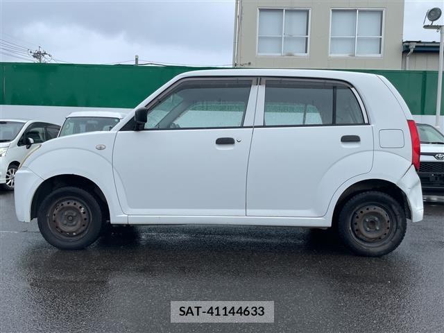 Suzuki ALTO 2009 8914056-17