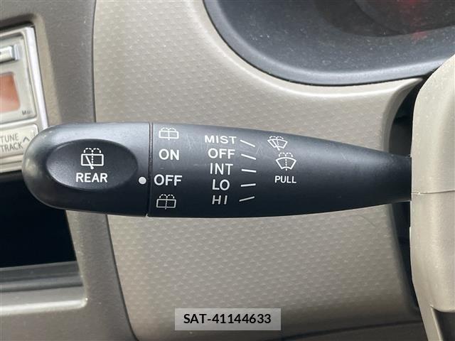 Suzuki ALTO 2009 8914056-20