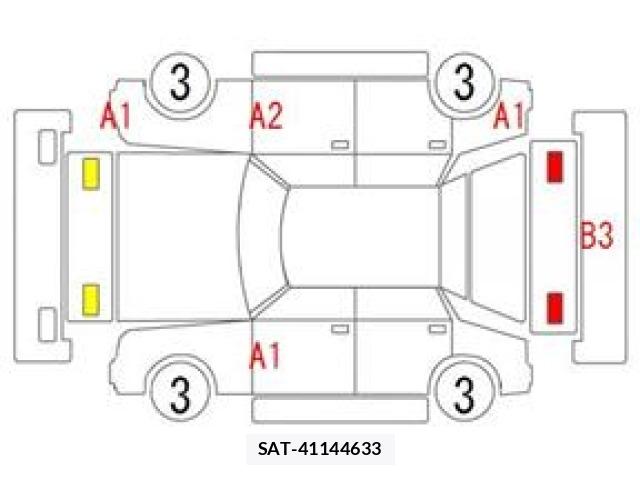 Suzuki ALTO 2009 8914056-23