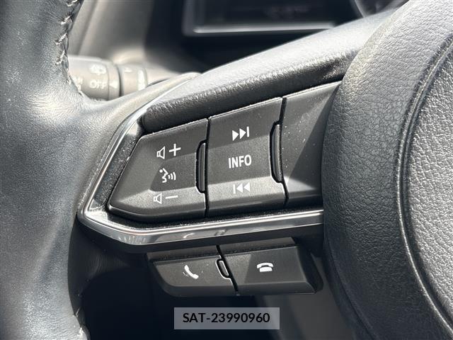 Mazda AXELA 2019 8911730-2