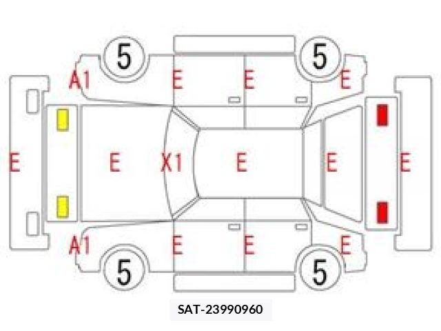 Mazda AXELA 2019 8911730-23