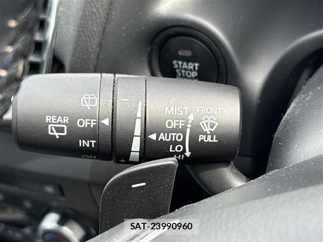 Mazda AXELA 2019 8911730-6