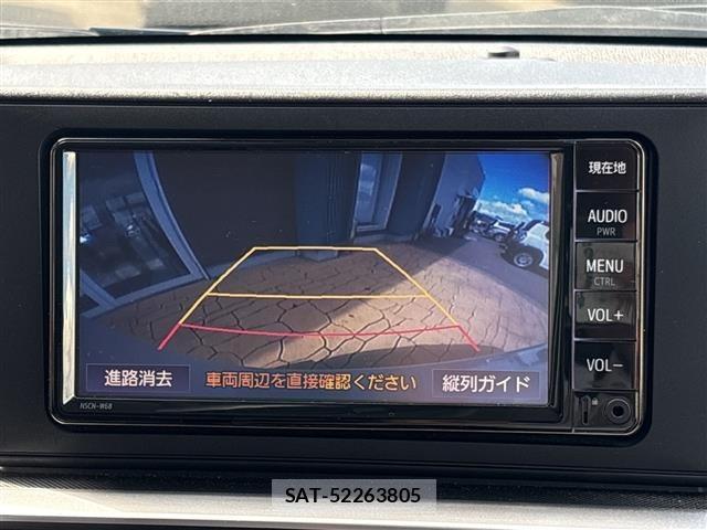 Toyota RAIZE 2022 8707133-1