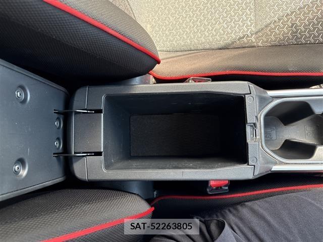 Toyota RAIZE 2022 8707133-22