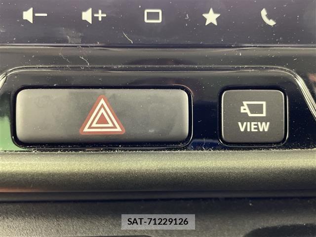 Suzuki HUSTLER 2024 8690147-1