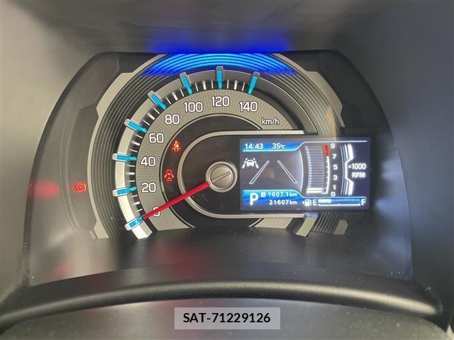 Suzuki HUSTLER 2024 8690147-10