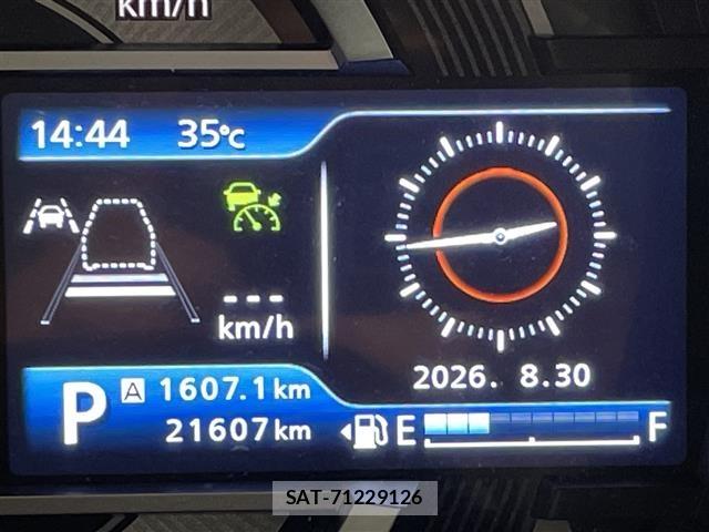 Suzuki HUSTLER 2024 8690147-11