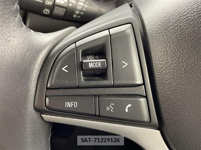 Suzuki HUSTLER 2024 8690147-12