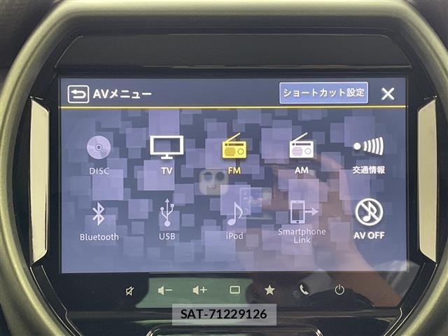 Suzuki HUSTLER 2024 8690147-16