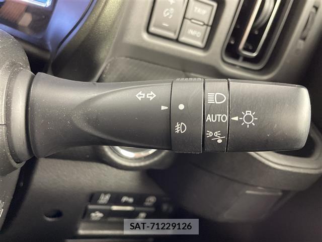 Suzuki HUSTLER 2024 8690147-2