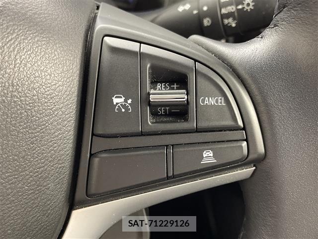 Suzuki HUSTLER 2024 8690147-20