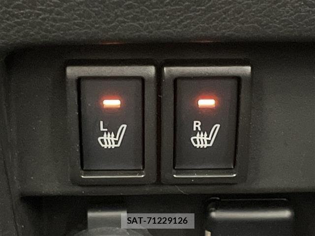 Suzuki HUSTLER 2024 8690147-21