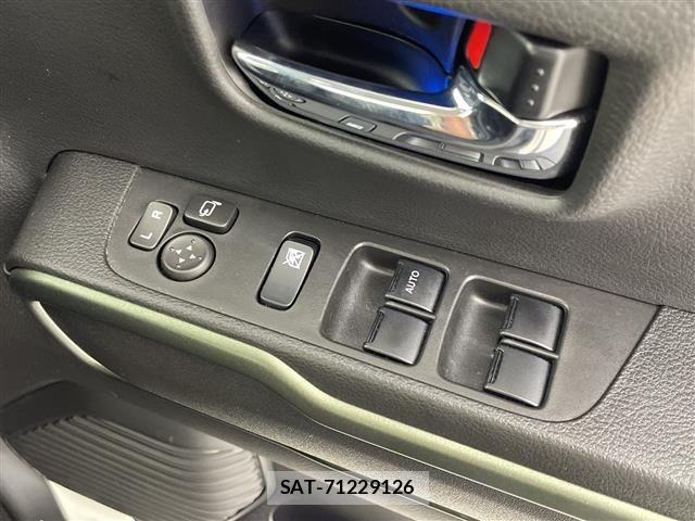 Suzuki HUSTLER 2024 8690147-4