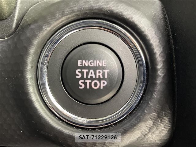 Suzuki HUSTLER 2024 8690147-5